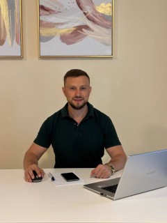технический специалист teh-spec.jpg