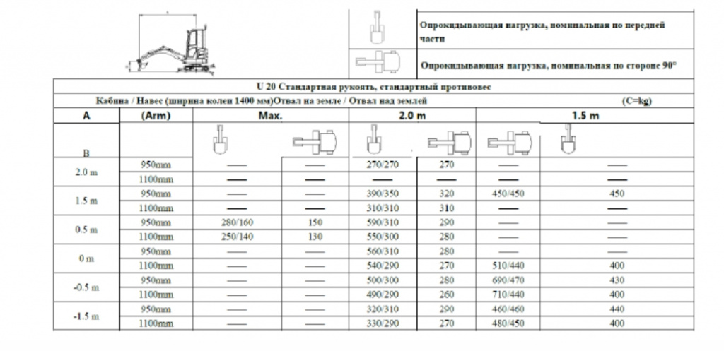Screenshot_3.jpg